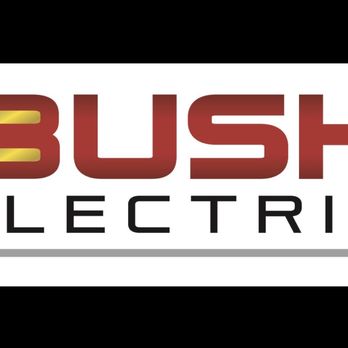 Bush Electric - Electricians Near Me - Black River Falls, Wisconsin Bush Electric - Electricians Near Me - Black River Falls, Wisconsin