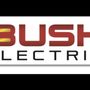 Bush Electric