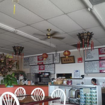 Hong Kong Restaurant - Interior - Chinese Near Me - Madera, California Hong Kong Restaurant - Interior - Chinese Near Me - Madera, California