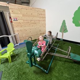 ZYLAND INDOOR PLAYGROUND - Updated July 2025 - 102 Photos