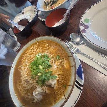 Chao Phya Thai Restaurant - Thai Near Me - Kaneohe, Hawaii Chao Phya Thai Restaurant - Thai Near Me - Kaneohe, Hawaii