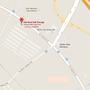 Photo of Red Roof Self Storage