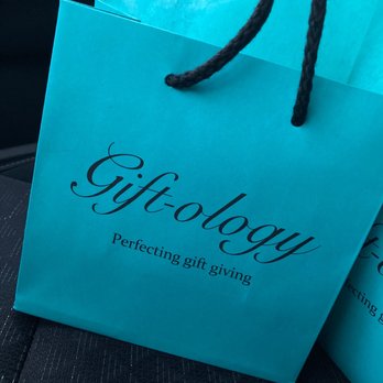 Gift-ology - Gift - Jewelry Near Me - Scottsdale, Arizona Gift-ology - Gift - Jewelry Near Me - Scottsdale, Arizona