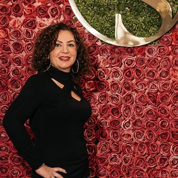 Nagia's Beauty Bar - Permanent Makeup Near Me - Troy, Michigan Nagia's Beauty Bar - Permanent Makeup Near Me - Troy, Michigan