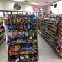 Photo of Triple R Mart
