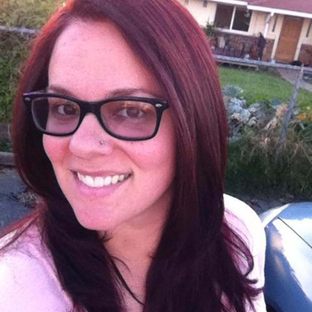 Sassi Salon & Spa - Jolee gave me this bright red color in November 2014. Love the color, and have been playing with variations of it for a year now - Hair Salons Near Me - Sacramento, California Sassi Salon & Spa - Jolee gave me this bright red color in November 2014. Love the color, and have been playing with variations of it for a year now - Hair Salons Near Me - Sacramento, California