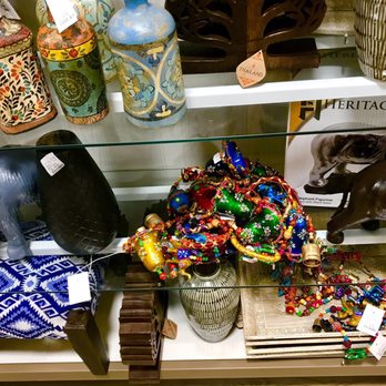 HomeGoods - Home Decor Near Me - Sandy, Utah