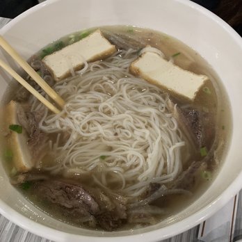 Chopstick and Rice - Vietnamese Near Me - Honolulu, Hawaii Chopstick and Rice - Vietnamese Near Me - Honolulu, Hawaii