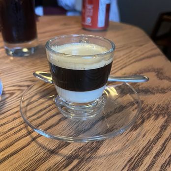Casa Molina - espresso - Spanish Near Me - Vancouver, British Columbia Casa Molina - espresso - Spanish Near Me - Vancouver, British Columbia