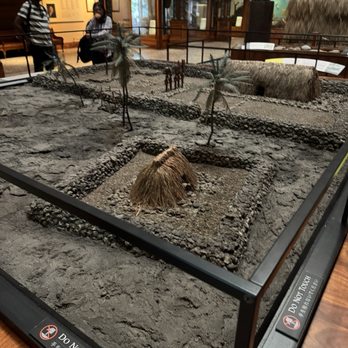 Bishop Museum - Museums Near Me - Honolulu, Hawaii Bishop Museum - Museums Near Me - Honolulu, Hawaii
