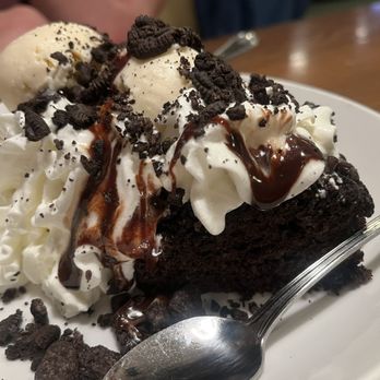 99 Restaurants - Free bday dessert! - Seafood Near Me - Glastonbury, Connecticut 99 Restaurants - Free bday dessert! - Seafood Near Me - Glastonbury, Connecticut