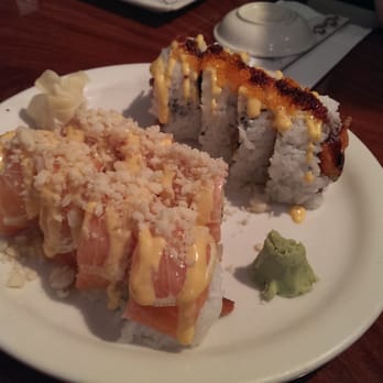 Sen Dai Sushi - Japanese Near Me - Milpitas, California Sen Dai Sushi - Japanese Near Me - Milpitas, California