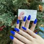 Photo of Gelous Nails