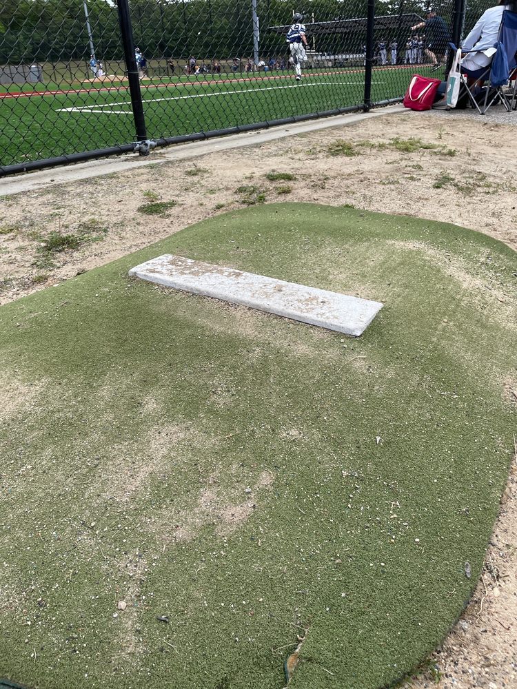 DIAMOND IN THE PINES Updated October 2024 14 Photos 1844 Route