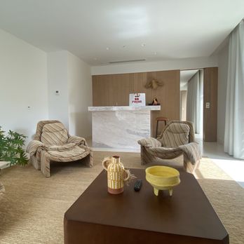 The Standard - Hotels & Travel Near Me - Eivissa, PM