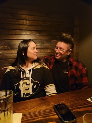 Englewood Grand by null