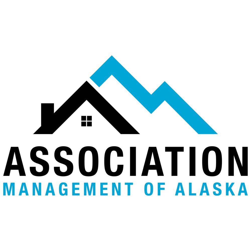 ASSOCIATION MANAGEMENT OF ALASKA Request Information 911 W 8th Ave