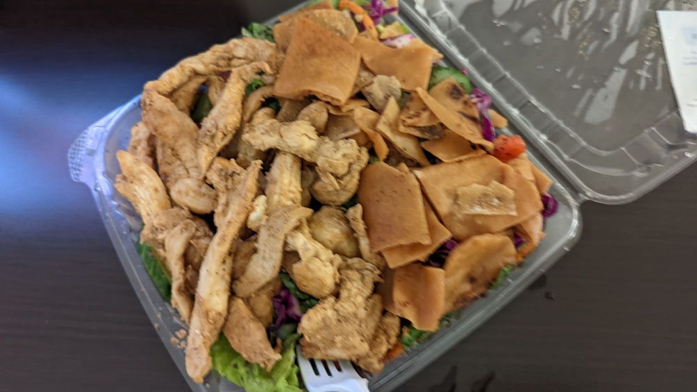 AL’S GRILL Updated August 2024 37 Photos & 53 Reviews 13701 W