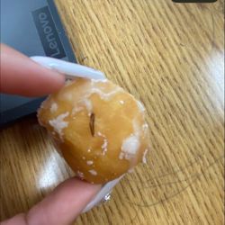 Donut Palace