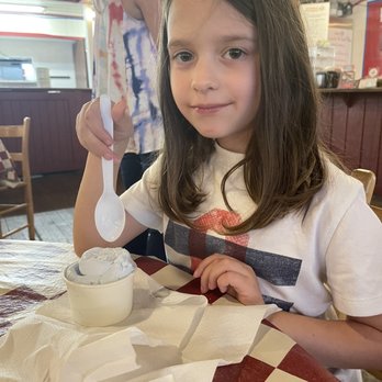 Cocktail Creamery - The face you make when mom and dad take you to a place so they can get a grownup treat - Desserts Near Me - McKinney, Texas Cocktail Creamery - The face you make when mom and dad take you to a place so they can get a grownup treat - Desserts Near Me - McKinney, Texas