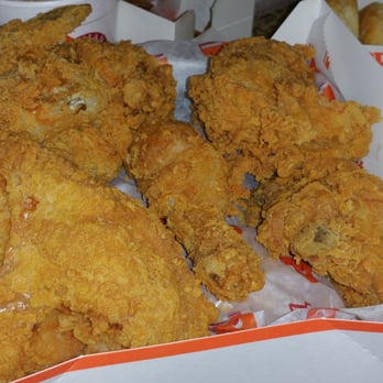 Popeyes Louisiana Kitchen - Fried chicken. - Fast Food Near Me - Des Moines, Iowa Popeyes Louisiana Kitchen - Fried chicken. - Fast Food Near Me - Des Moines, Iowa