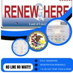 Smith's Reliable Screening Solutions