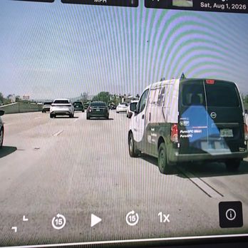 Republic Floor - Stop cutting people off, learn how to drive please - Flooring Near Me - Montebello, California Republic Floor - Stop cutting people off, learn how to drive please - Flooring Near Me - Montebello, California