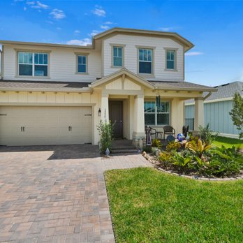 Ryan Jennings Group - Keller Williams Realty - Arden - Real Estate Agents Near Me - Wellington, Florida Ryan Jennings Group - Keller Williams Realty - Arden - Real Estate Agents Near Me - Wellington, Florida