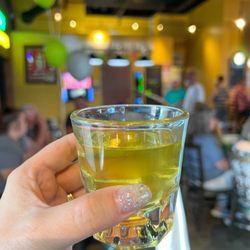 30/70 Sport Bar & Grill