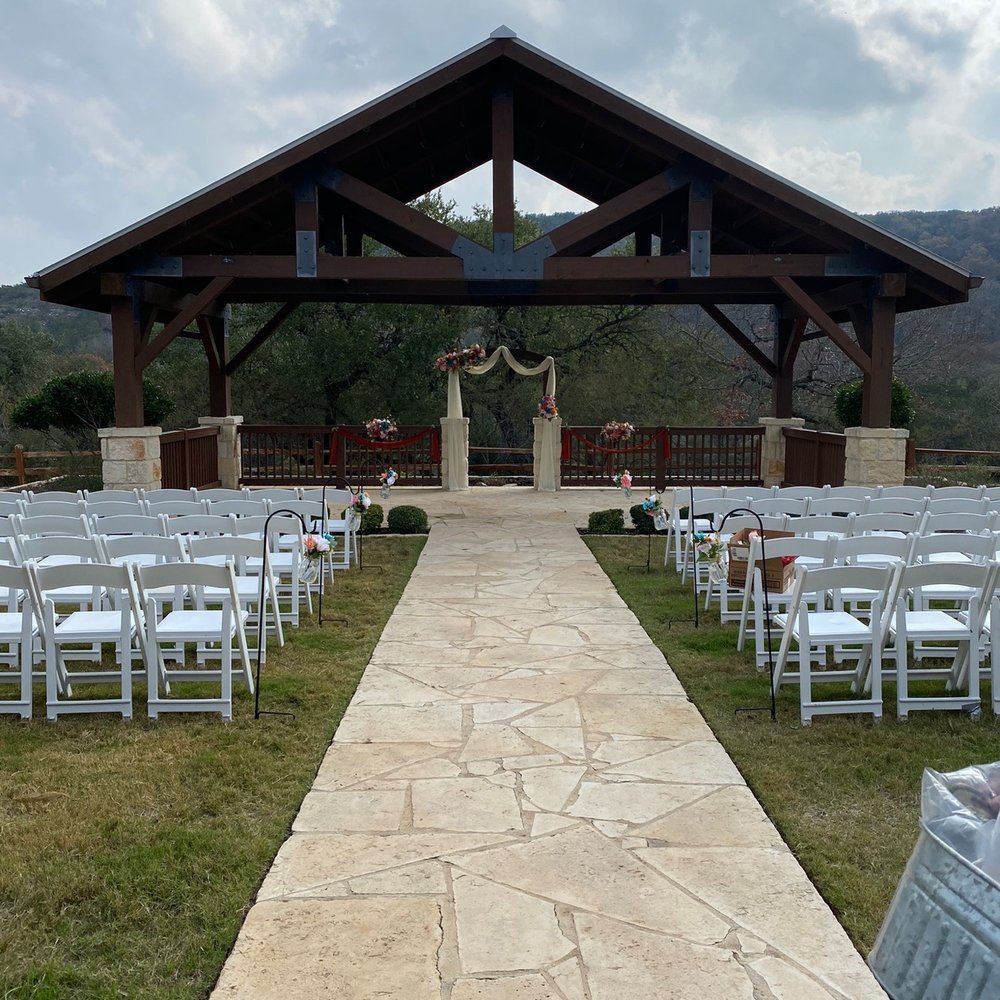 The Milestone Boerne - Venues & Event Spaces Near Me - Boerne, Texas The Milestone Boerne - Venues & Event Spaces Near Me - Boerne, Texas
