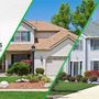 Photo of Realty Check Home Inspections
