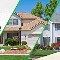 Realty Check Home Inspections
