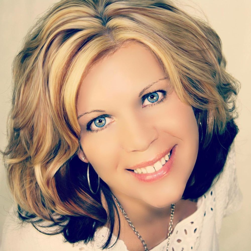 Midwest Counseling & Evaluation Services - grief counselor in Sioux Falls, SD