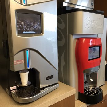 Findlay Acura - Complimentary coffee, water, soda, wifi, baked goodies - Car Dealers Near Me - Henderson, Nevada Findlay Acura - Complimentary coffee, water, soda, wifi, baked goodies - Car Dealers Near Me - Henderson, Nevada
