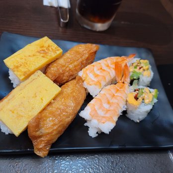 Shabu-Yo - Japanese Near Me - Schaumburg, Illinois Shabu-Yo - Japanese Near Me - Schaumburg, Illinois