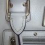 Photo of To Be Continued...A Consignment Boutique