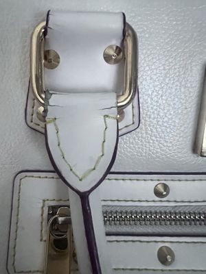 To Be Continued...A Consignment Boutique