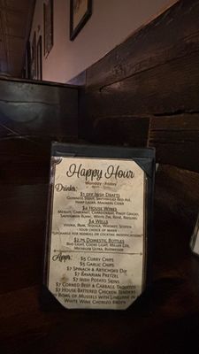 Menu photo 1 Tim Finnegan's Irish Restaurant And Pub Glendale, AZ Menu photo 1 Tim Finnegan's Irish Restaurant And Pub Glendale, AZ