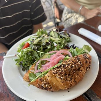 Le Pain Quotidien - Bakeries Near Me - Manhattan Beach, California Le Pain Quotidien - Bakeries Near Me - Manhattan Beach, California