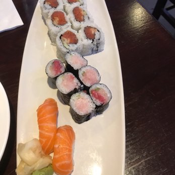Sushi Osawa - Japanese Near Me - Norcross, Georgia Sushi Osawa - Japanese Near Me - Norcross, Georgia