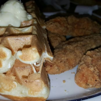 IHOP - Chicken and waffles - Breakfast & Brunch Near Me - Mooresville, North Carolina IHOP - Chicken and waffles - Breakfast & Brunch Near Me - Mooresville, North Carolina