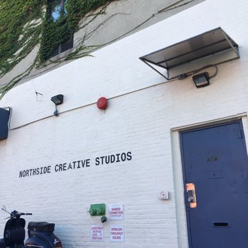 The Guided Healing - Easily accessible building - Reiki Near Me - Astoria, New York The Guided Healing - Easily accessible building - Reiki Near Me - Astoria, New York