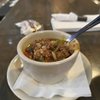 JT's Corner Tap & Eatery gift card