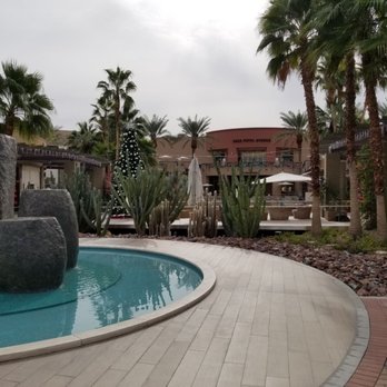 The Gardens on El Paseo - Shopping Centers Near Me - Palm Desert, California The Gardens on El Paseo - Shopping Centers Near Me - Palm Desert, California