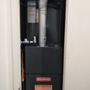 Photo of Allen HVAC Services
