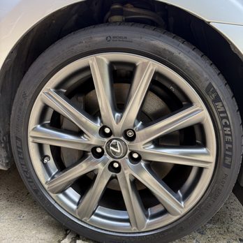 Apex Auto Appearance - Wheel & Rim Repair Near Me Apex Auto Appearance - Wheel & Rim Repair Near Me