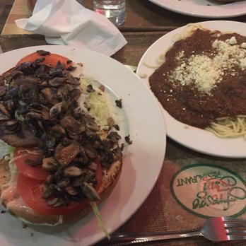 Fresgo Inn Restaurant - Diners Near Me - Surrey, British Columbia