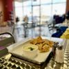 Taco Empire gift card