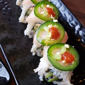 Zu Izakaya - Asian Fusion Near Me - Tempe, Arizona Zu Izakaya - Asian Fusion Near Me - Tempe, Arizona