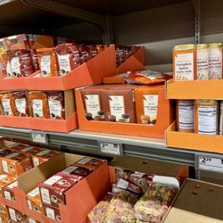 ALDI - Pumpkin Season